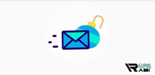 Thumbnail SMS Bomber