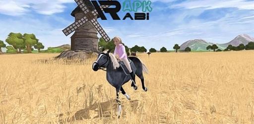 Thumbnail Sound of Horses
