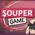 Souper Game