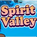 Icon Spirit Valley
