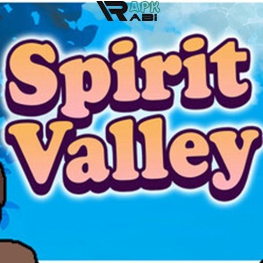 Spirit Valley