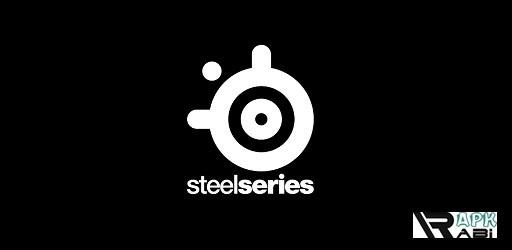 Thumbnail SteelSeries