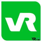 SuperApp VR