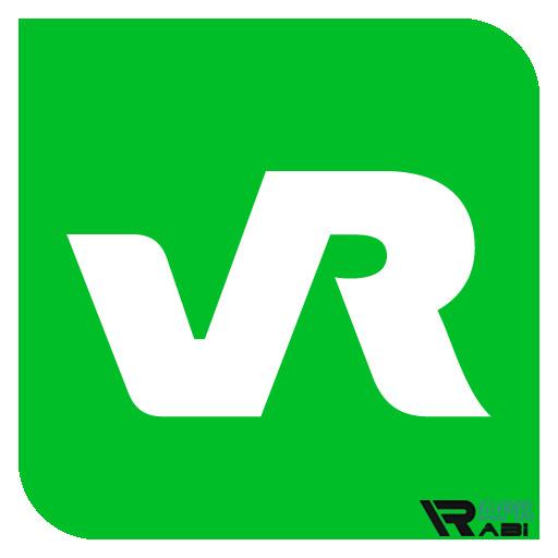 SuperApp VR