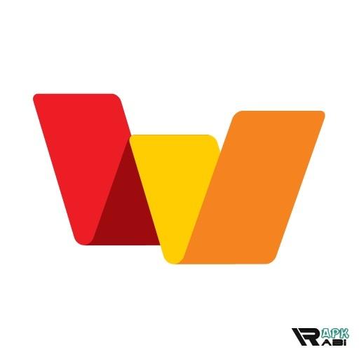 TrueMoney Wallet