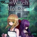Icon The Witch’s House MV