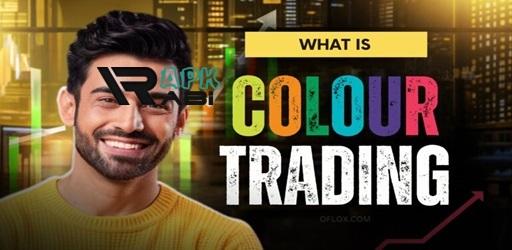 Thumbnail Tiranga Colour Trading