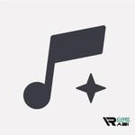 Icon Tonic Music