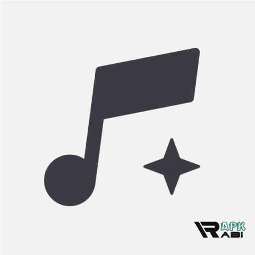 Tonic Music