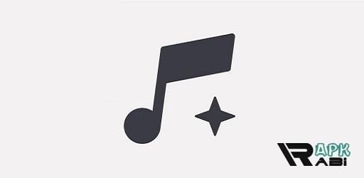 Thumbnail Tonic Music