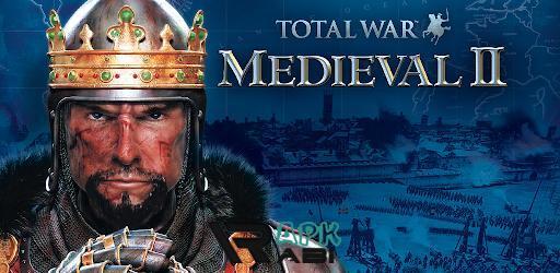 Thumbnail Total War: MEDIEVAL II