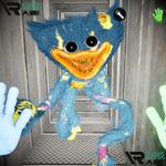 Icon Toy Factory Chapter 5