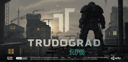 Thumbnail Trudograd