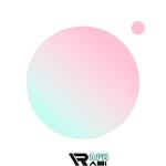 Ulike