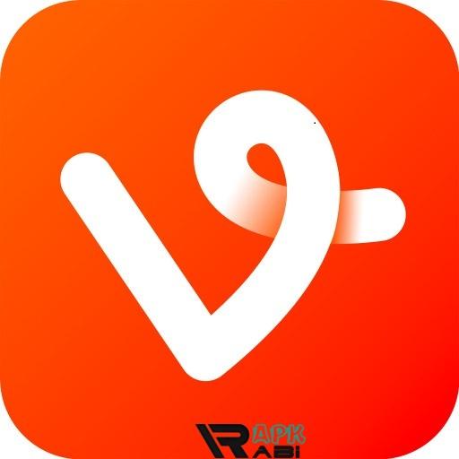 VeryFit