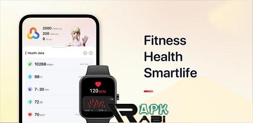Thumbnail VeryFit
