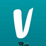 Vinted