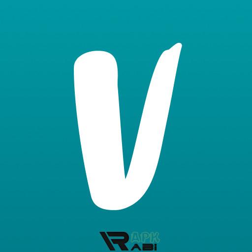 Vinted