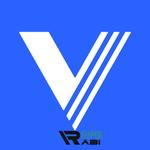 VMOS Pro App