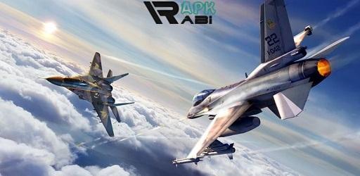 Thumbnail Warplanes: Task Force