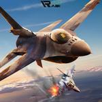 Warplanes: Task Force