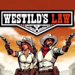 Westild's Law