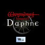 Wizardry Variants Daphne