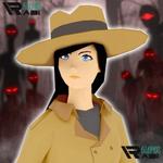 Icon World Of Mystery