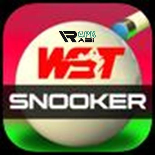WST Snooker