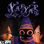 Yapyap