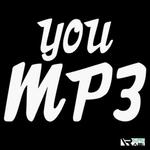 YouMP3