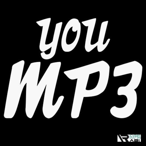YouMP3