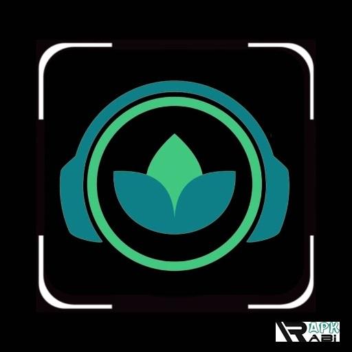 Zema Pro