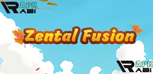 Thumbnail Zental Fusion