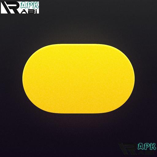 Zerocam