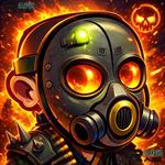 Zombie Clicker