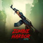 Icon Zombie Harbor