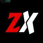 Zxko Add-Ons