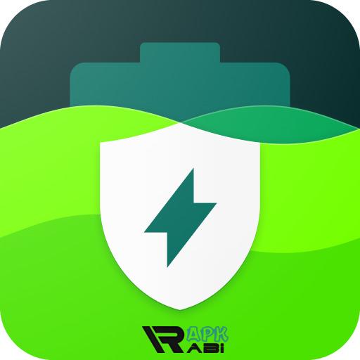 Accu​Battery Pro