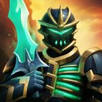 Icon Age of Revenge