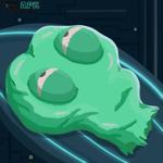 Alien Morgue