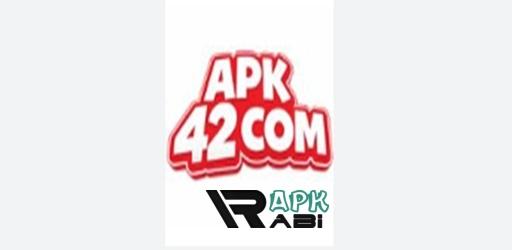 Thumbnail APK 42 Com