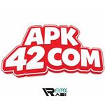 APK 42 Com