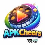 APKCheers Camera