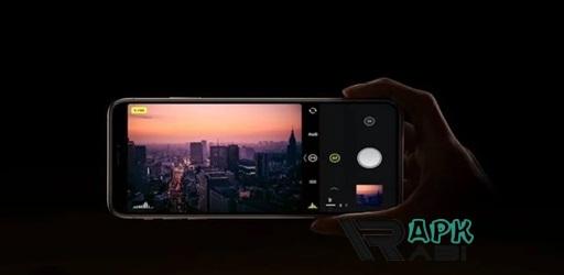 Thumbnail APKCheers Camera