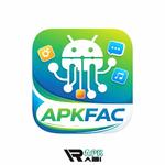 APKFac
