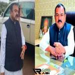 Icon Ashok Kharat Video