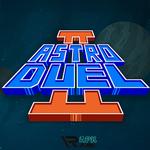 Astro Duel 2
