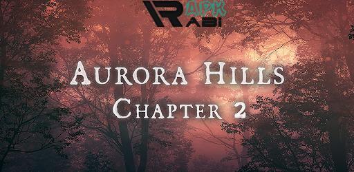 Thumbnail Aurora Hills Chapter 2