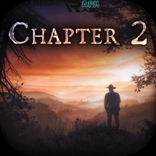 Aurora Hills Chapter 2